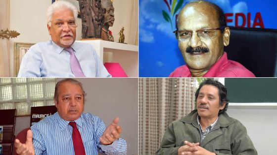 L’Abstention redoutée par les leaders : jouera-t-elle aux trouble-fête