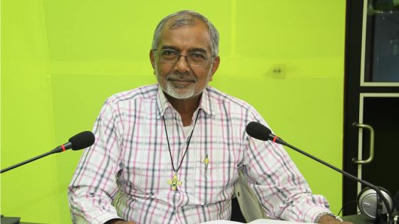 Publication - Rapport de la Commission Justice et Paix : «Ne vendez pas votre vote au plus offrant»