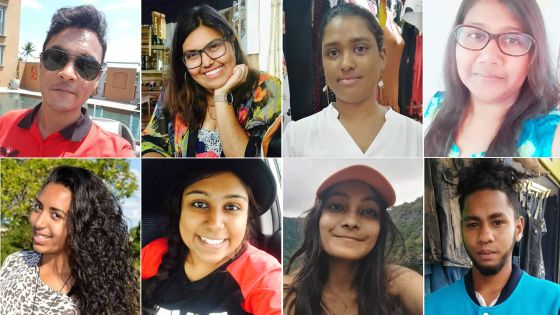 15 668 nouveaux électeurs : les ‘Millennials’ veulent influencer l’avenir 