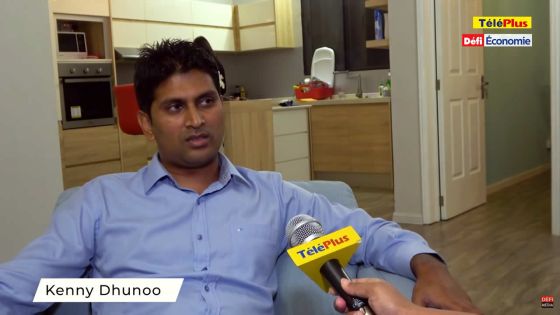 Masterplan de Curepipe : l’extension du Metro Express jusqu’à La Vigie souhaitée