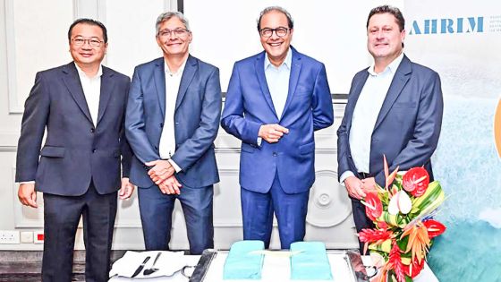 Tourisme : 4 000 professionnels en manque dans l’hôtellerie