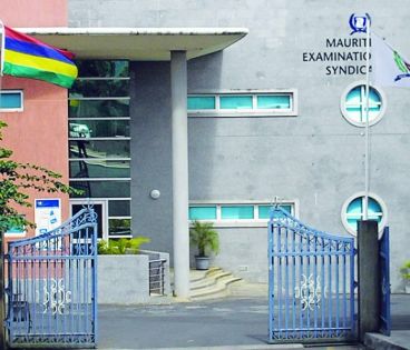 Dernière édition de l’examen CPE 2016 : comment obtenir de meilleures notes