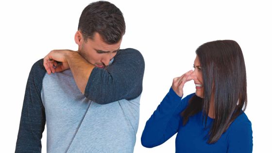 Santé bucco-dentaire : mieux combattre la mauvaise haleine