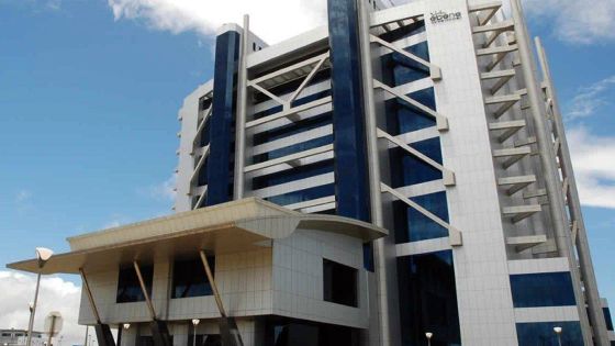 En Cour suprême : sept compagnies de la cyber-tour au cœur d’un litige de USD 3,6 M