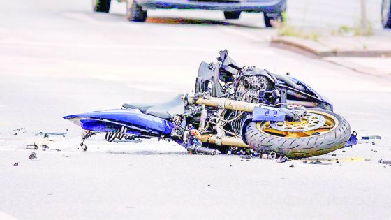 Deux mois après un accident : l’assurance refuse de le dédommager malgré une expertise 