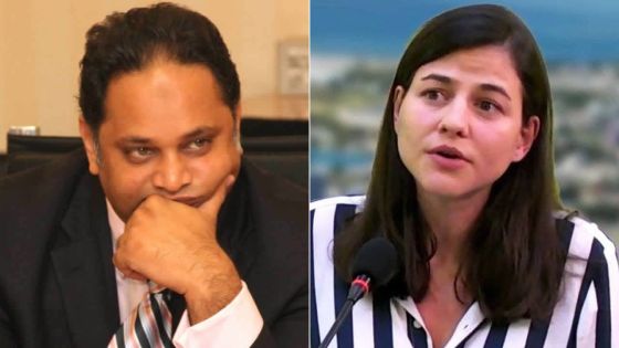 Le malaise s’installe au sein du MMM