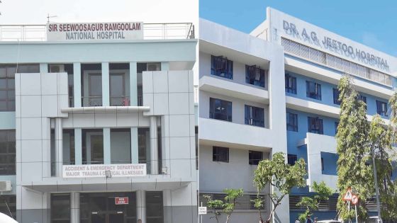 Covid-19 : nouvelles dispositions pour la prise en charge des patients