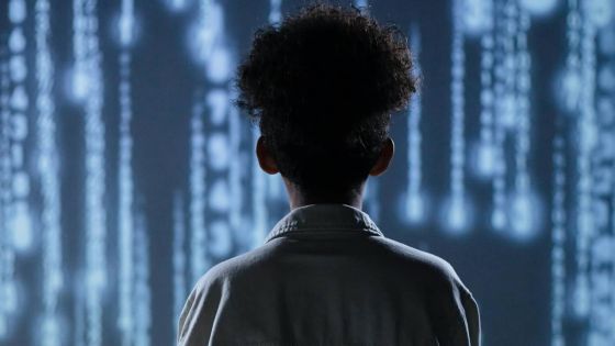 Protection des mineurs en ligne - Cyberdépendance chez les enfants : Vers un arsenal de mesures parentales