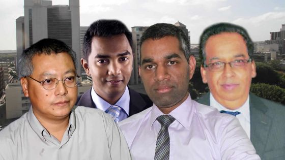 Bilan 2016 : 4 économistes analysent la performance mauricienne