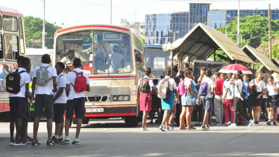 Étude : PwC India identifie les failles dans le secteur du transport