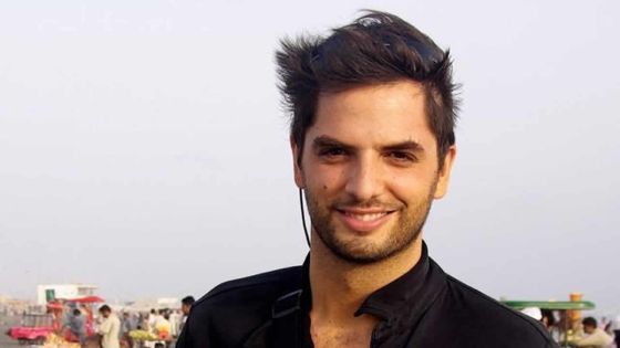 Moris Dime : lancement d’une capsule temporelle numérique dans un mois 