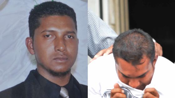 Noël sanglant à Vacoas : 3 personnes interpellées