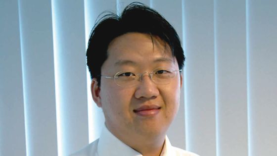 Nicolas Kan Wah, manager de London Way : «Pas de grandes fluctuations des prix en janvier»