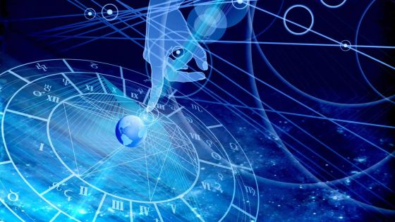 Astrologie 2020 : une année de défis à l’horizon 