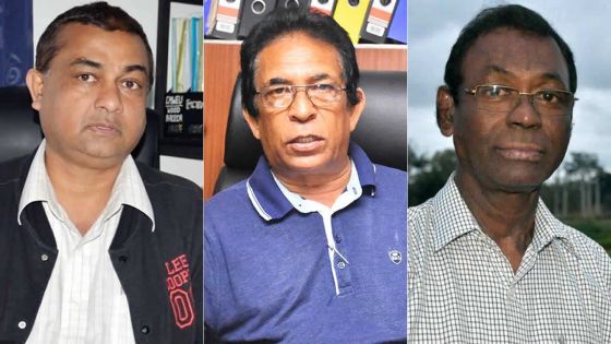 2020 : une grande révolution au niveau des relations industrielles