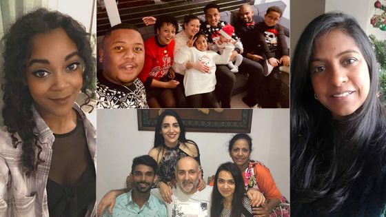 Un réveillon du Nouvel An au rythme de la pandémie