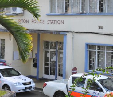 Dans un collège d’État du Nord : un collégien accuse son enseignante d’agression