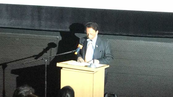 Violence domestique - SAJ : «Le Family Bureau a traité 2 281 cas en 2015»