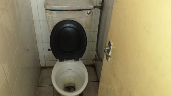 Infrastructures : mesures prises pour améliorer l’état de certaines écoles primaires