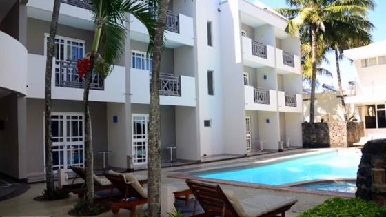 Petits et moyens hôtels dans le rouge : l’Ahrim demande de réactiver le Wage Assistance Scheme