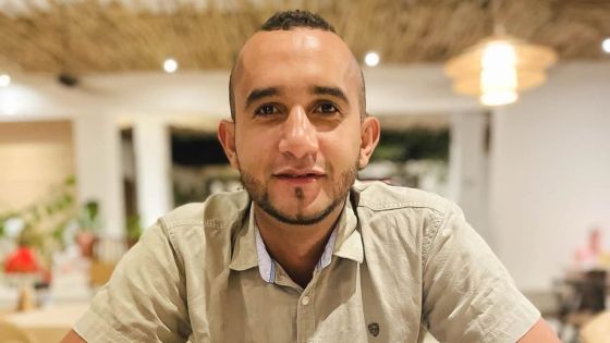 Emporté par une crise cardiaque : Mathieu Valère entame son voyage éternel