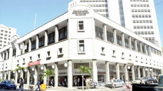 Son allocation d’invalidité supprimée : elle juge sa pension de veuve insuffisante