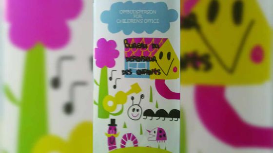 Viol sur mineurs : l’Ombudsperson for Children déplore la lenteur des enquêtes policières