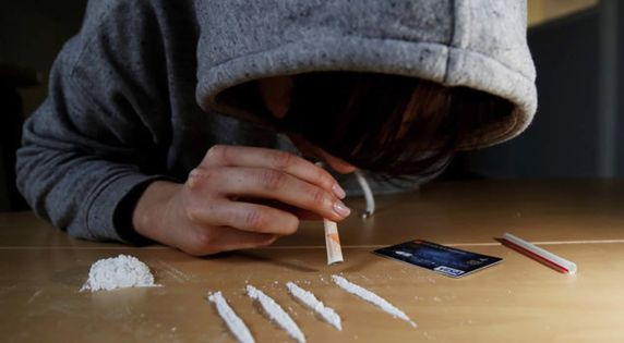 Fléau social : quand la drogue détruit des familles