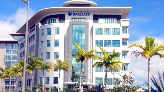 Placements immobiliers : GRIT à la conquête de nouveaux actifs 