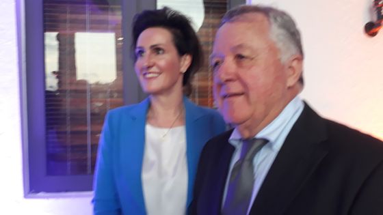 Secteur de l’assurance  Willis Towers Watson se positionne à Maurice  