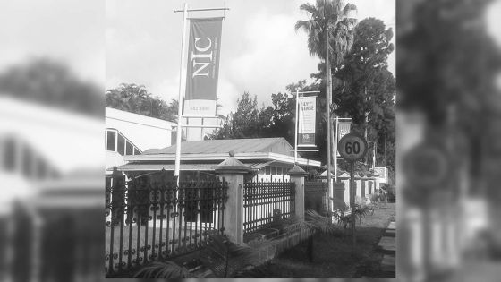 Il veut une copie du contrat : incompréhension concernant sa police d’assurance