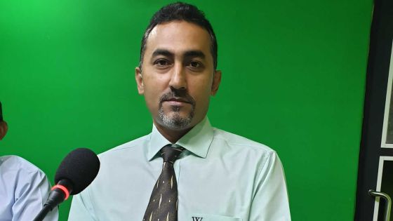 Relations industrielles : il ne reçoit pas de boni de fin d’année depuis 2017