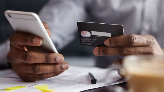 TIC - La digitalisation des entreprises : une réalité pour les consommateurs