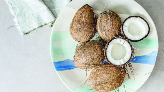 En marge de la fête de la Maha Shivaratree : la vente des fruits grimpe de 10 %