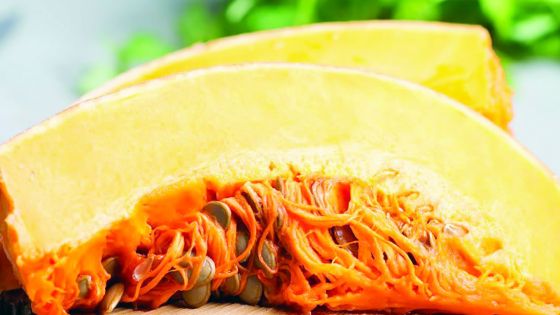 Mercuriale : les prix des légumes prennent rapidement l’ascenseur