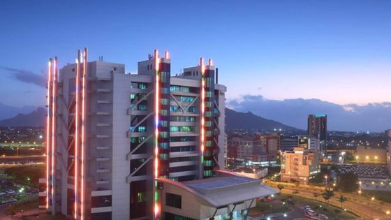 Inclusion de l’Afrique du Sud sur la liste grise du GAFI : la juridiction mauricienne pourrait bien en profiter