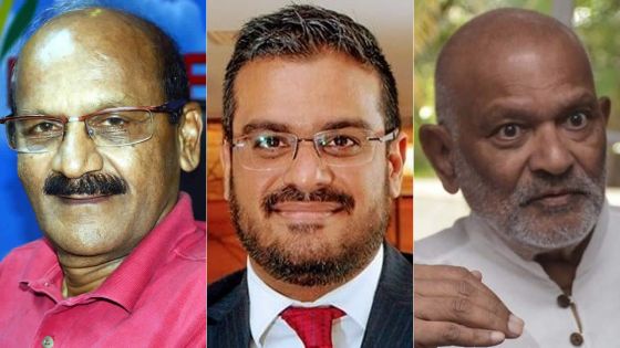 Bruneau Laurette : quel poids politique ?