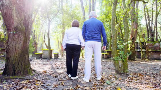 Réforme de la retraite : une pension graduée envisagée 