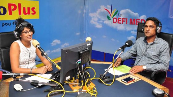 «C’est Tabou» : l’e-Commerce au cœur des discussions