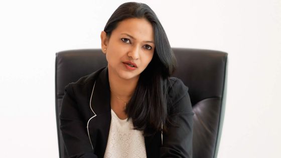 Madhavi Ramdin-Clark, Head d’ACCA Mauritius : «L’intelligence artificielle apporte plus de valeur ajoutée à la comptabilité»
