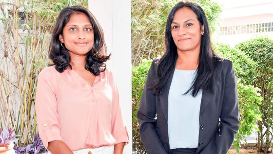 Au Cœur de l’Info - Ashitah Aujayeb-Rogbeer : «La criminalité va toujours exister»