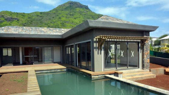 Mode de vie insulaire : quand Black Roc marie l’exotisme au modernisme