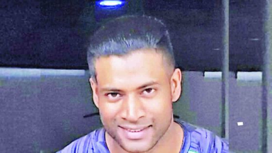 La danse pour sortir des sans-abri du mauvais pas