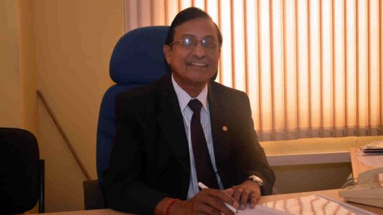 1er Mai 2017 : une classe syndicale divisée et privée de sa force de frappe