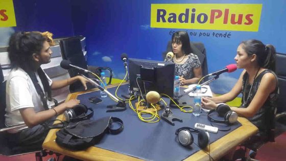 En toute confidence - La maltraitance des enfants : un mal bien ancré