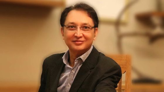 [Blog] Le Grand Confinement : La Mi-temps ?