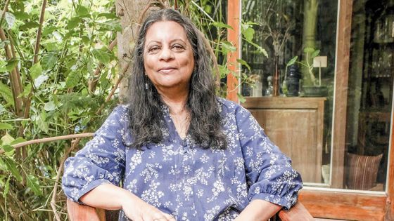 Adi Teelock: «L’Environment Bill débattu au Parlement ne peut être qualifié de moderne»