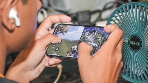 Coupe d’Afrique sur PUBG Mobile : les équipes mauriciennes se classent parmi les 12 premiers