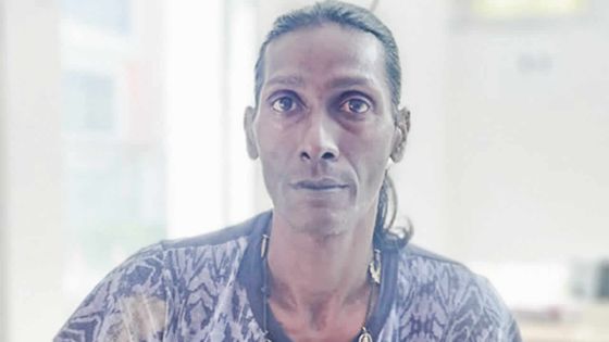 Allégations de brutalité policière : un vigile dit avoir été tabassé lors d’un contrôle de l’Adsu