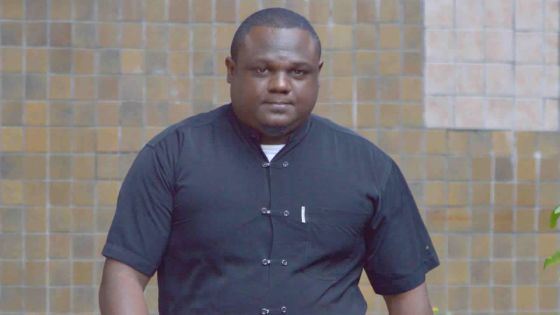 Aux assises : Jean Christophe Bryan Lacloche coupable du meurtre de son voisin 